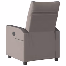 VidaXL 3324043 poltrona - Vista aggiuntiva 7