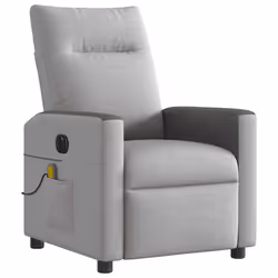 VidaXL 3324044 poltrona - Vista aggiuntiva 4