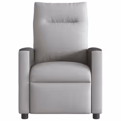 VidaXL 3324044 poltrona - Vista aggiuntiva 5