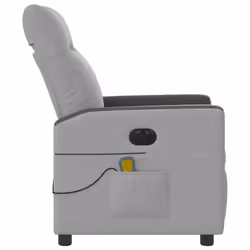 VidaXL 3324044 poltrona - Vista aggiuntiva 6