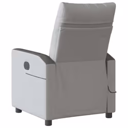 VidaXL 3324044 poltrona - Vista aggiuntiva 7