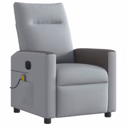 VidaXL 3324045 poltrona - Vista aggiuntiva 4