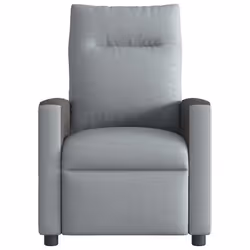 VidaXL 3324045 poltrona - Vista aggiuntiva 5