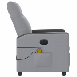 VidaXL 3324045 poltrona - Vista aggiuntiva 6