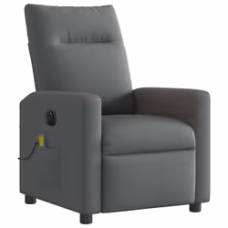 VidaXL 3324046 poltrona - Vista aggiuntiva 4