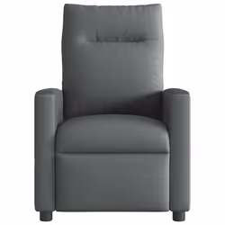 VidaXL 3324046 poltrona - Vista aggiuntiva 5