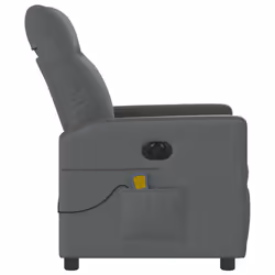 VidaXL 3324046 poltrona - Vista aggiuntiva 6