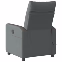 VidaXL 3324046 poltrona - Vista aggiuntiva 7