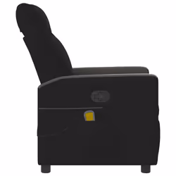 VidaXL 3324047 poltrona - Vista aggiuntiva 4