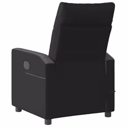 VidaXL 3324047 poltrona - Vista aggiuntiva 5
