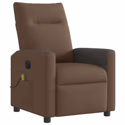 VidaXL 3324048 poltrona - Vista aggiuntiva 4
