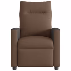 VidaXL 3324048 poltrona - Vista aggiuntiva 5
