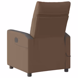 VidaXL 3324048 poltrona - Vista aggiuntiva 7
