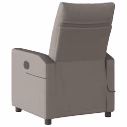 VidaXL 3324050 poltrona - Vista aggiuntiva 7