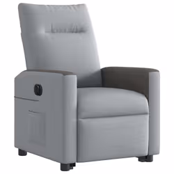 VidaXL 3324052 poltrona - Vista aggiuntiva 4