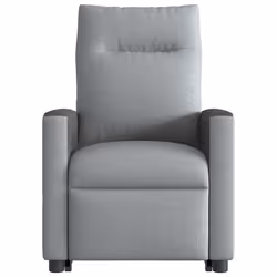 VidaXL 3324052 poltrona - Vista aggiuntiva 5