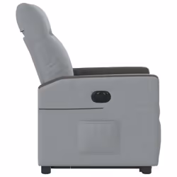 VidaXL 3324052 poltrona - Vista aggiuntiva 6
