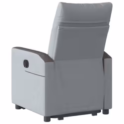 VidaXL 3324052 poltrona - Vista aggiuntiva 7