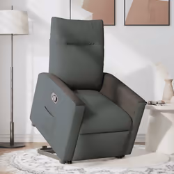 VidaXL 3324053 poltrona - Vista aggiuntiva 3