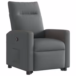 VidaXL 3324053 poltrona - Vista aggiuntiva 4
