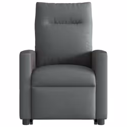 VidaXL 3324053 poltrona - Vista aggiuntiva 5