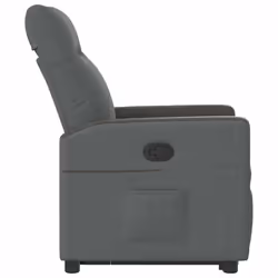 VidaXL 3324053 poltrona - Vista aggiuntiva 6