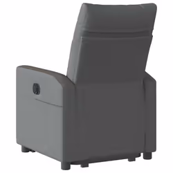 VidaXL 3324053 poltrona - Vista aggiuntiva 7