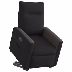VidaXL 3324054 poltrona - Vista aggiuntiva 2