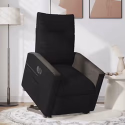 VidaXL 3324054 poltrona - Vista aggiuntiva 3