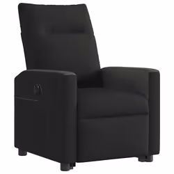 VidaXL 3324054 poltrona - Vista aggiuntiva 4