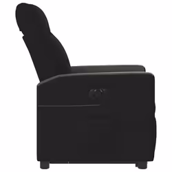 VidaXL 3324054 poltrona - Vista aggiuntiva 6