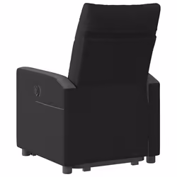 VidaXL 3324054 poltrona - Vista aggiuntiva 7