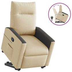 VidaXL 3324056 poltrona