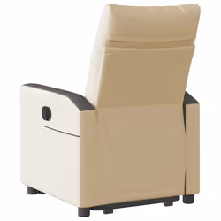 VidaXL 3324056 poltrona - Vista aggiuntiva 7