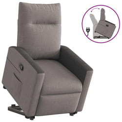 VidaXL 3324057 poltrona
