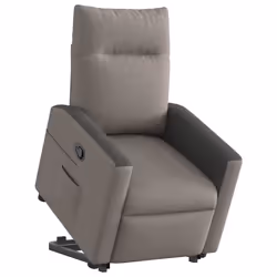 VidaXL 3324057 poltrona - Vista aggiuntiva 2