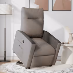VidaXL 3324057 poltrona - Vista aggiuntiva 3