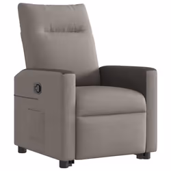 VidaXL 3324057 poltrona - Vista aggiuntiva 4
