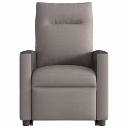 VidaXL 3324057 poltrona - Vista aggiuntiva 5