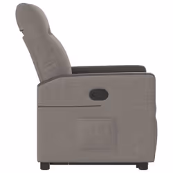 VidaXL 3324057 poltrona - Vista aggiuntiva 6
