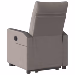 VidaXL 3324057 poltrona - Vista aggiuntiva 7