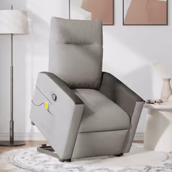 VidaXL 3324058 poltrona - Vista aggiuntiva 3