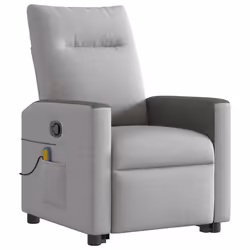 VidaXL 3324058 poltrona - Vista aggiuntiva 4