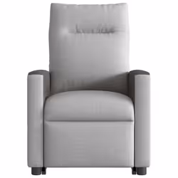 VidaXL 3324058 poltrona - Vista aggiuntiva 5
