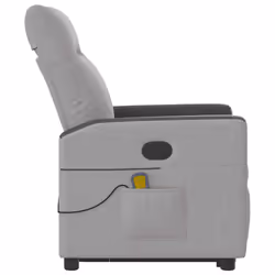 VidaXL 3324058 poltrona - Vista aggiuntiva 6