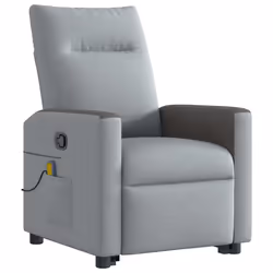 VidaXL 3324059 poltrona - Vista aggiuntiva 4