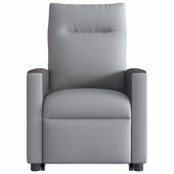 VidaXL 3324059 poltrona - Vista aggiuntiva 5