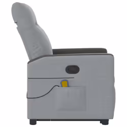 VidaXL 3324059 poltrona - Vista aggiuntiva 6