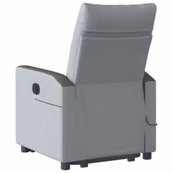 VidaXL 3324059 poltrona - Vista aggiuntiva 7