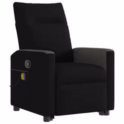VidaXL 3324061 poltrona - Vista aggiuntiva 4